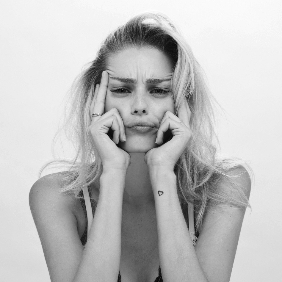 שביט ויזל (צילום: מיכאל טופיול)