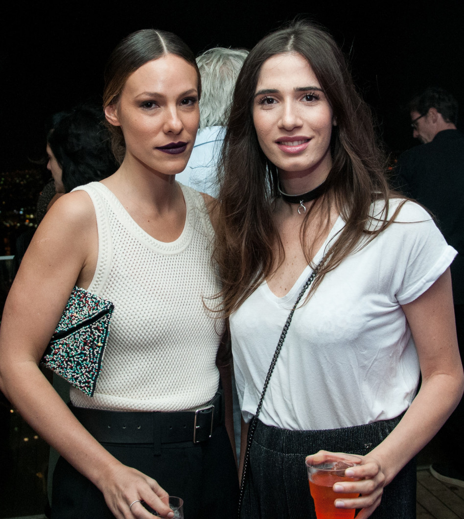 צמד חמד. אמסלם ואבולעפיה