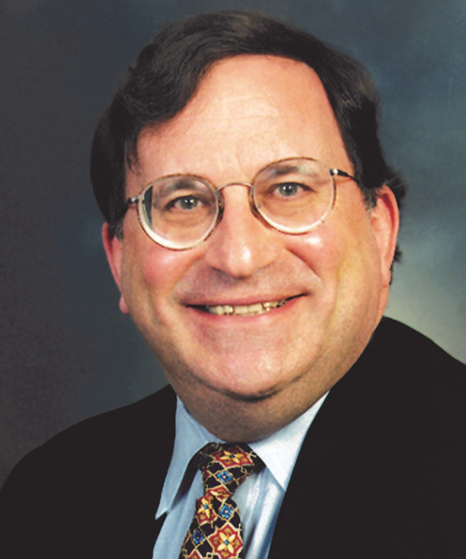 גארי עפשטיין (צילום: יח"צ)