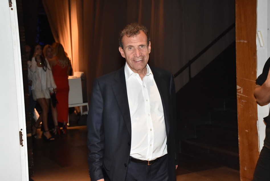 פויו זבלדוביץ'