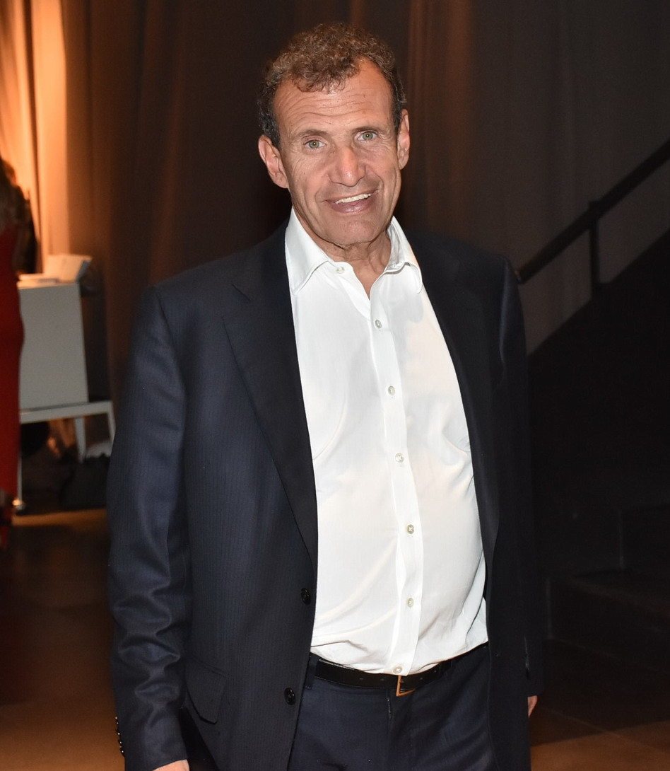 פויו זבלדוביץ'