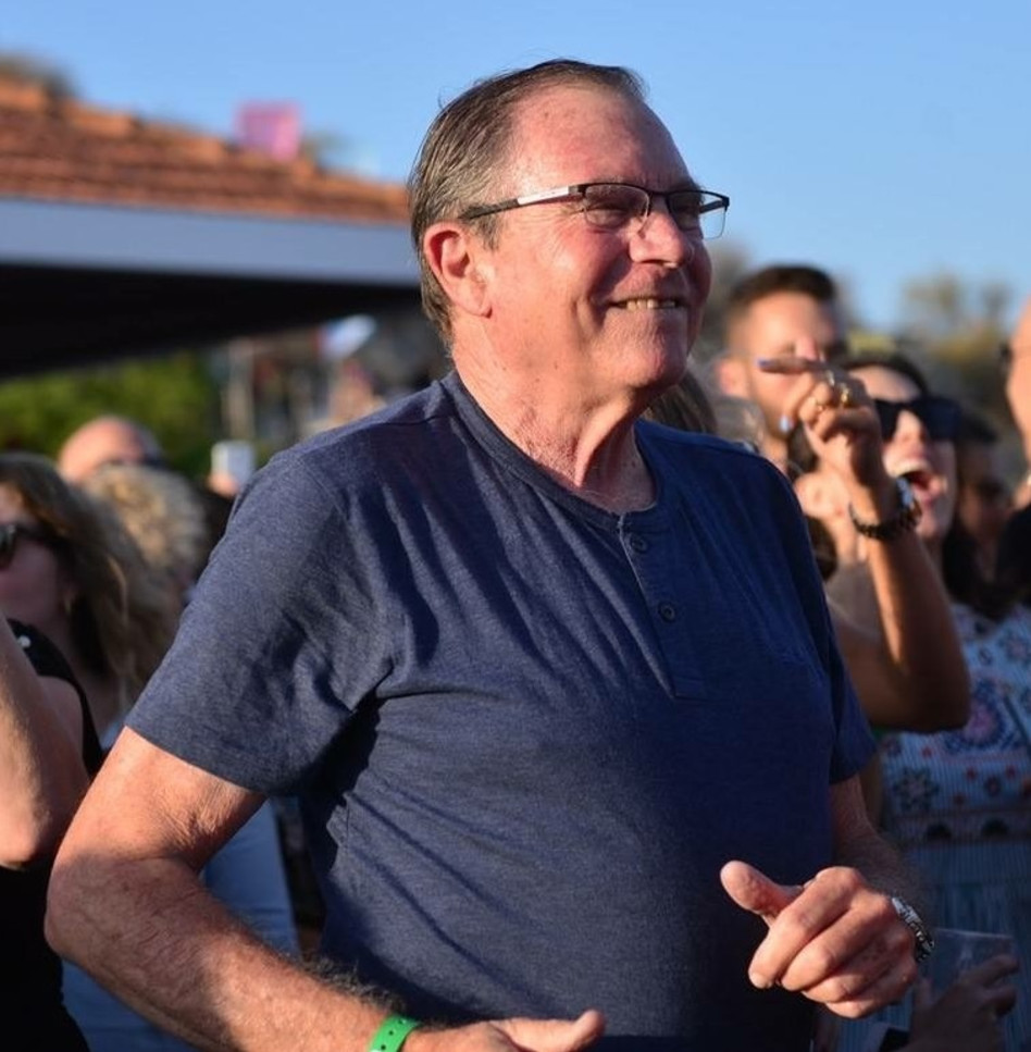 אורי סלונים