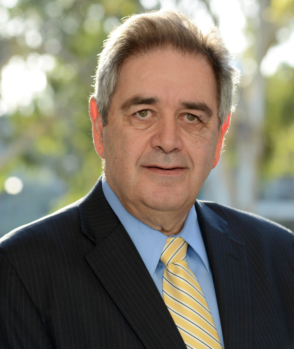 דני מריאן (יח"צ)