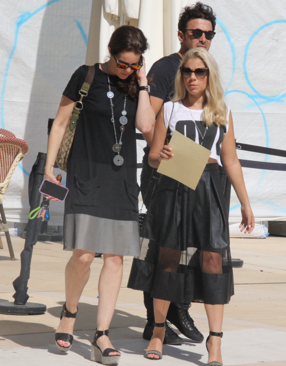 שנה טובה. שירי מימון