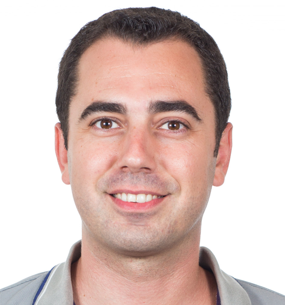 אבישי שושן (יח"צ)