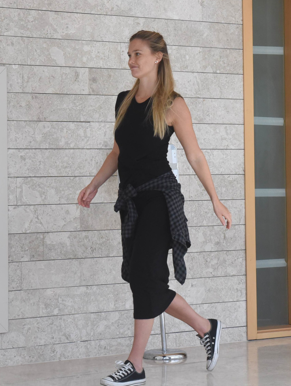 שומרת סוד? רפאלי