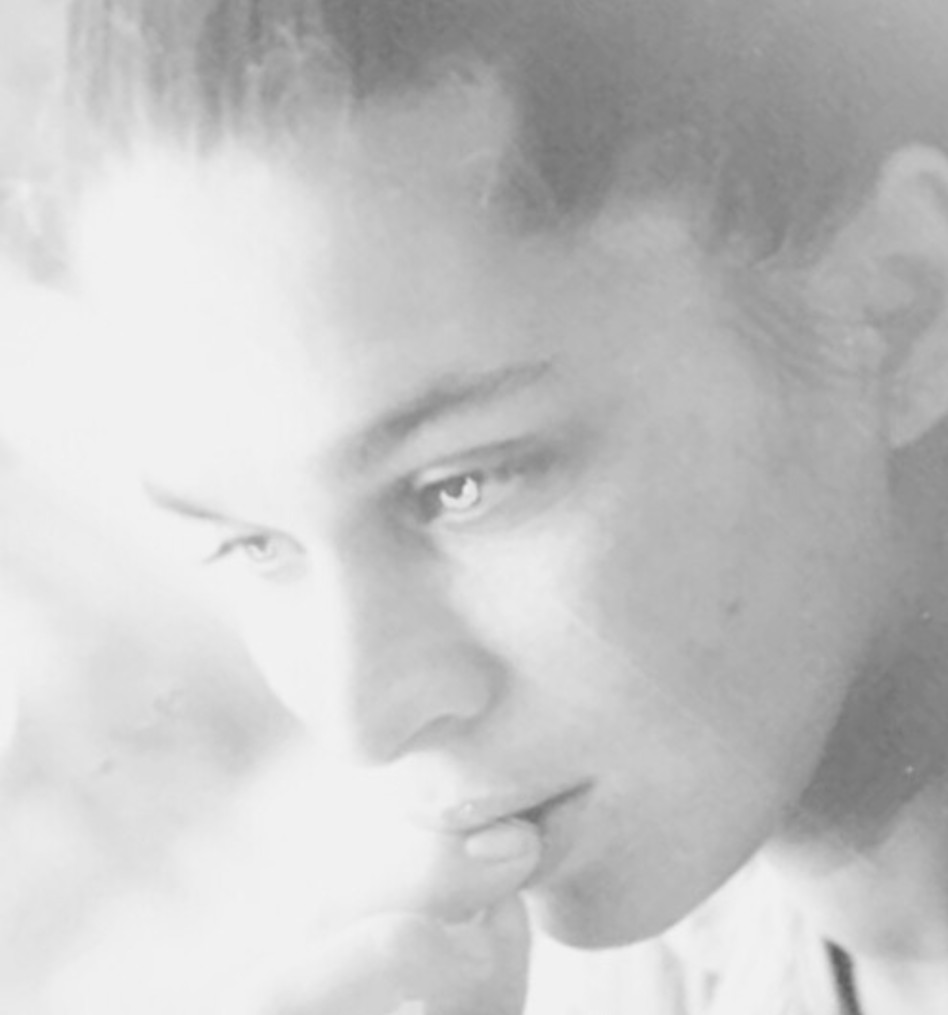 יפה יפה. יהודית באומן הצעירה (אלבום פרטי)