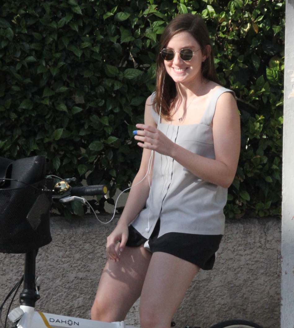 חג שמח מהמלכההההה