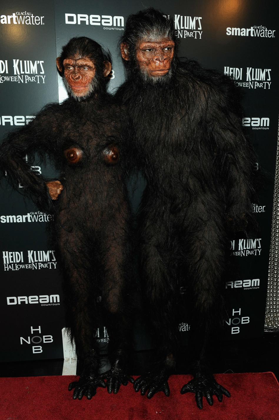 (צילום: גטי)