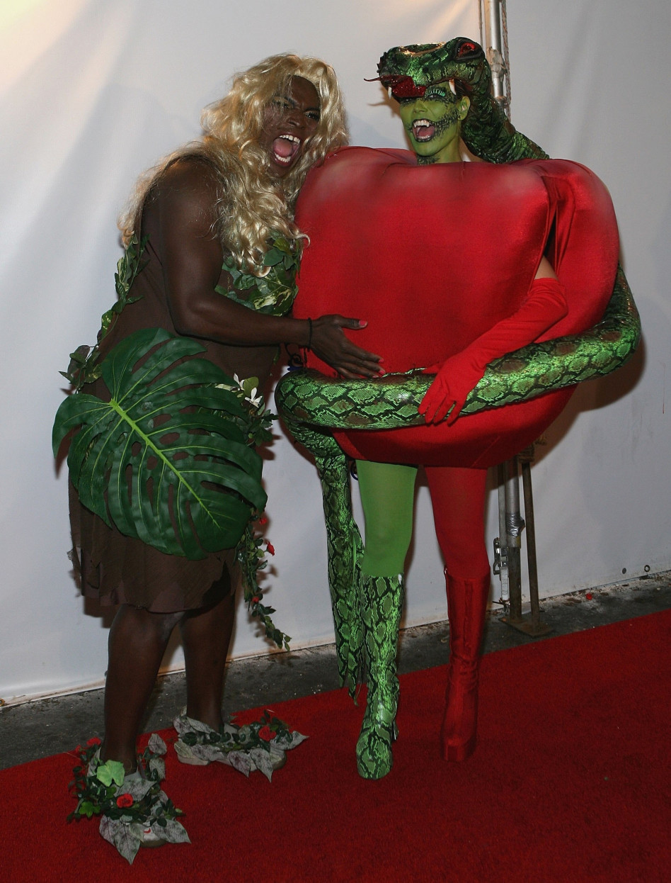 (צילום: גטי)