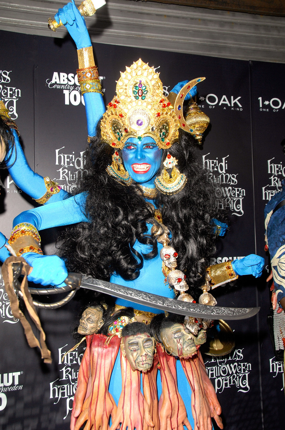 (צילום: גטי)