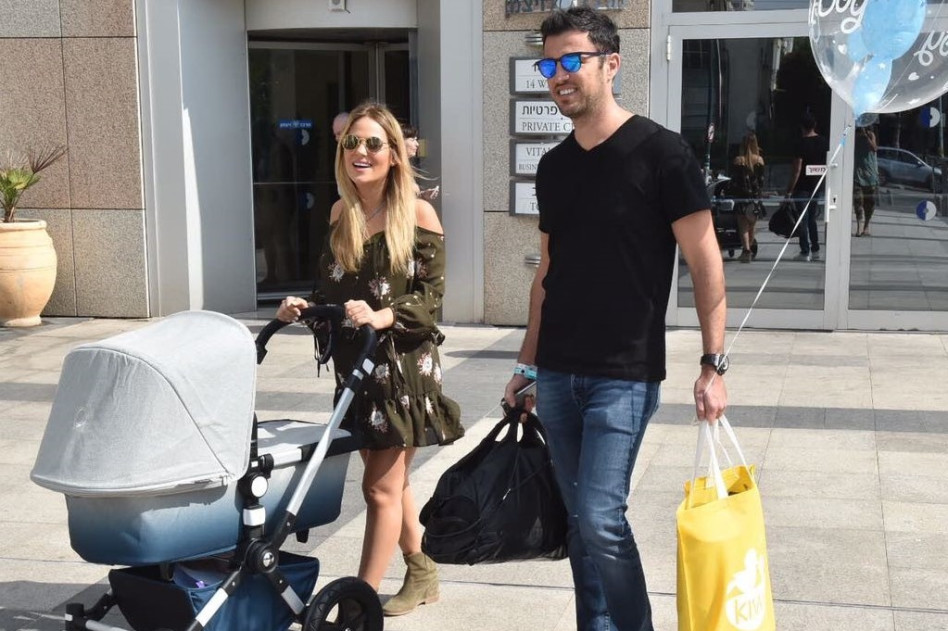 פאן לה, אמאל'ה. מור סילבר