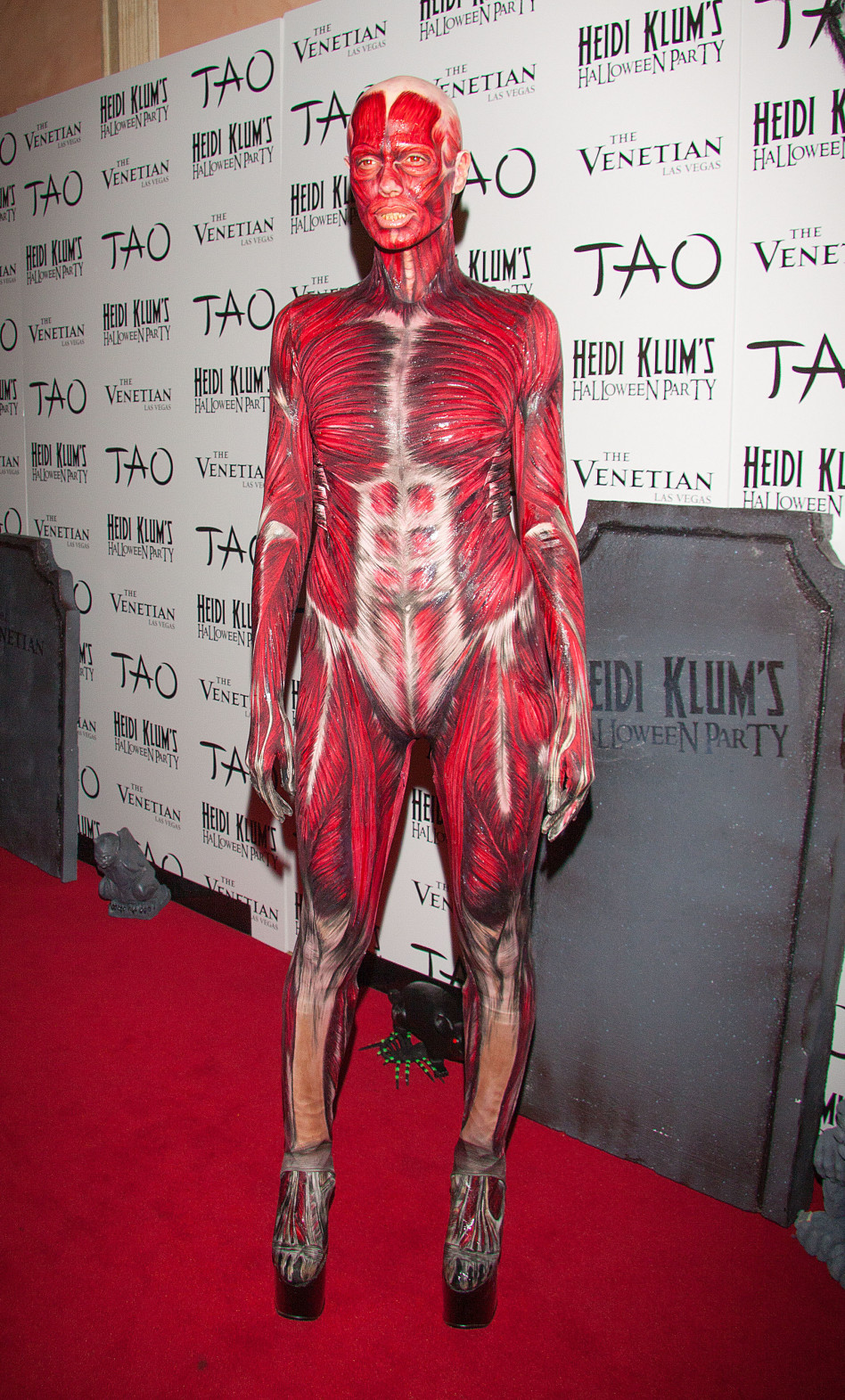 (צילום: splashnews)