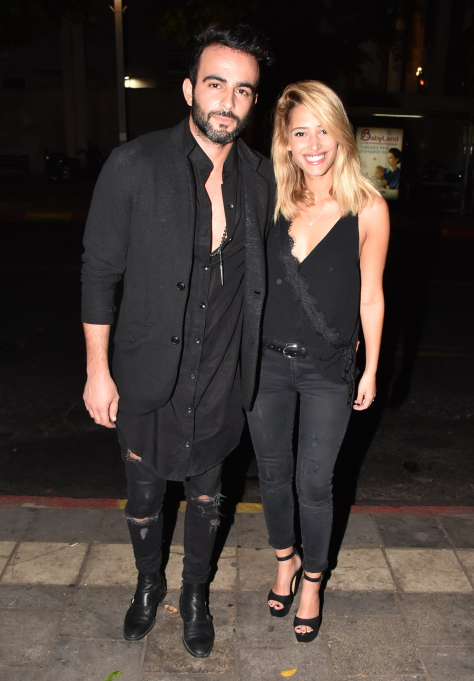 חמודים (צילום: יח"צ)