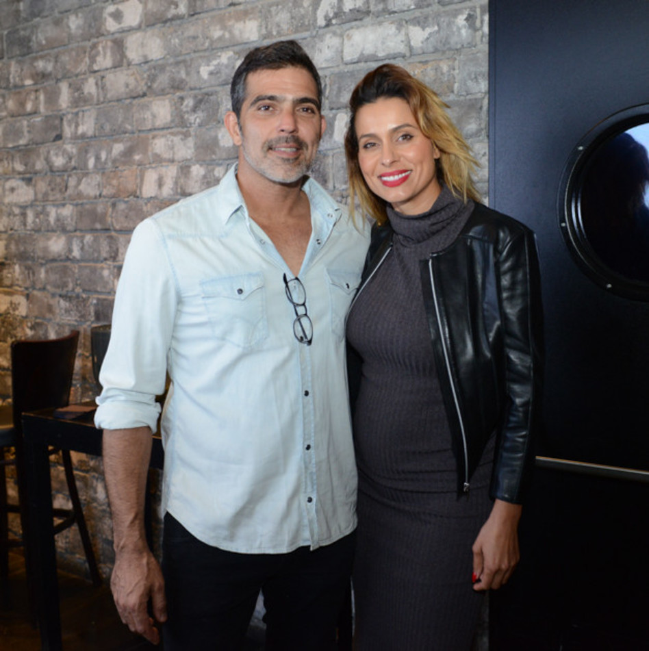 ליאור וערן סלע