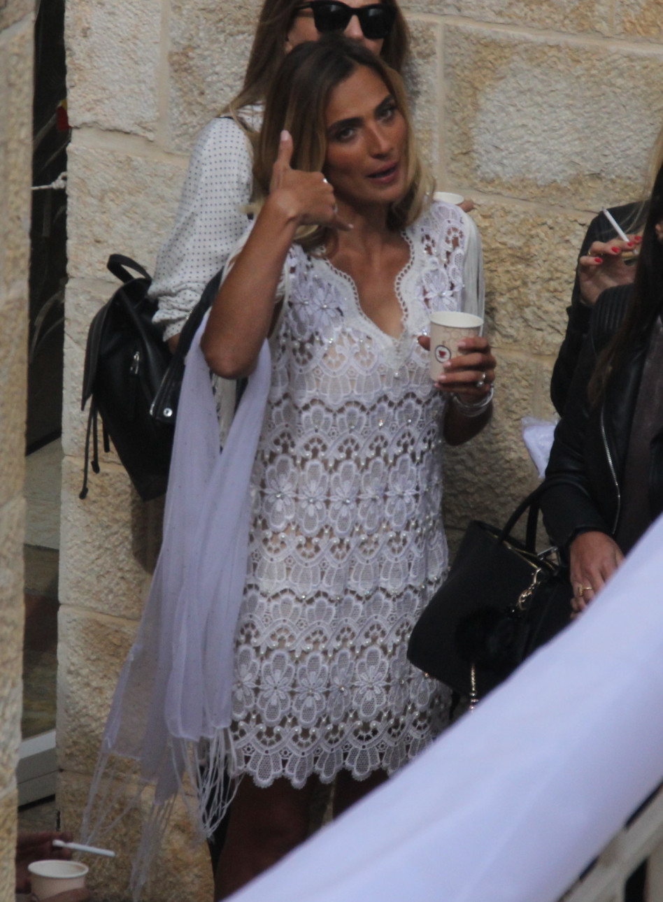 בלי טלפונים בבקשה, חבריםםםםם