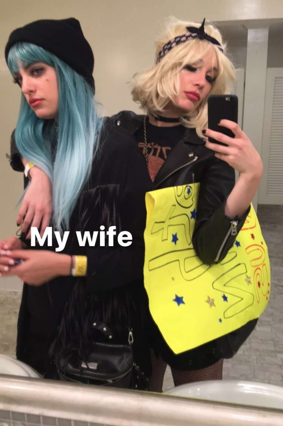 סיפורי אל. איי. זוזובסקי וחברה