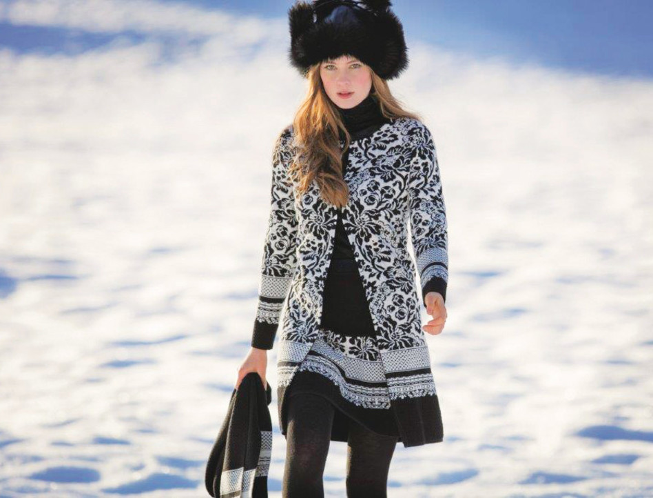 אנג'לה (צילום: יח"צ)