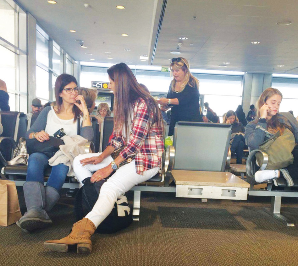 שולה זקן (צילום: צילום גולשים)