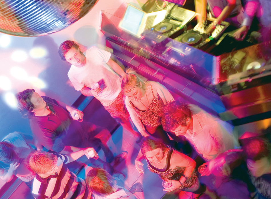 (אילוסטרציה: אינגאימג)