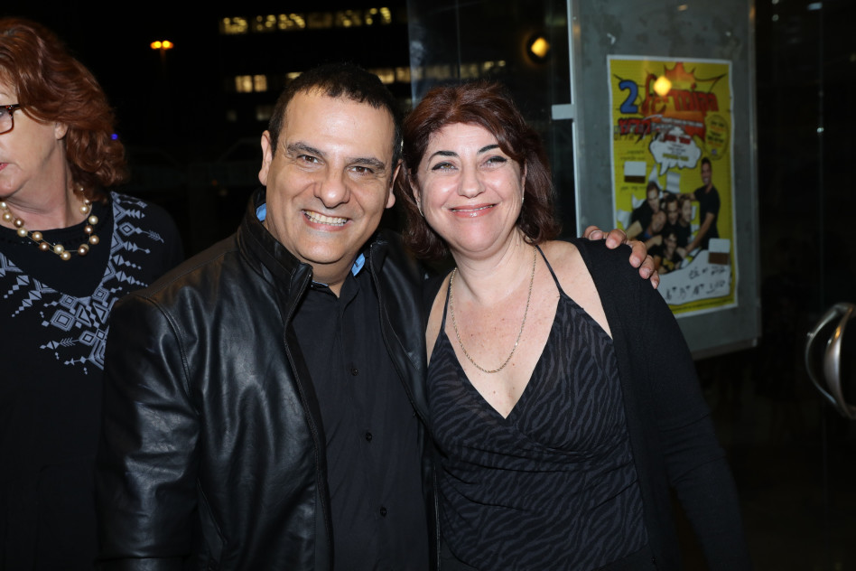 א. אשתר נותן בטרטע