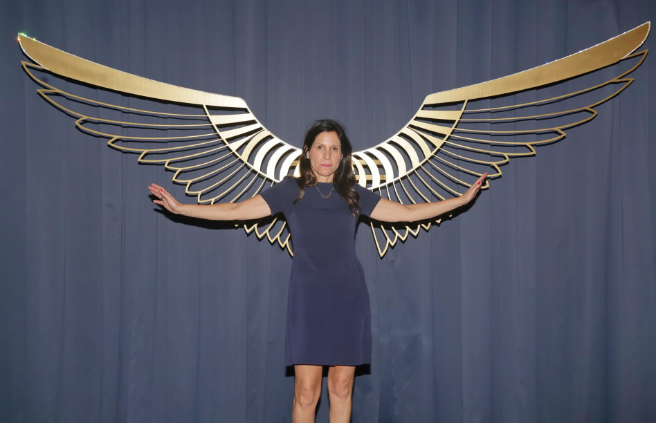 עפההההה. בנאי