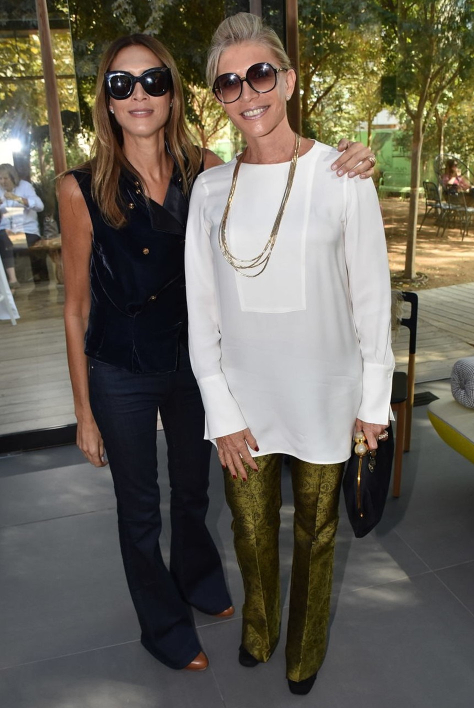 ענת פרנקל וורד אילני