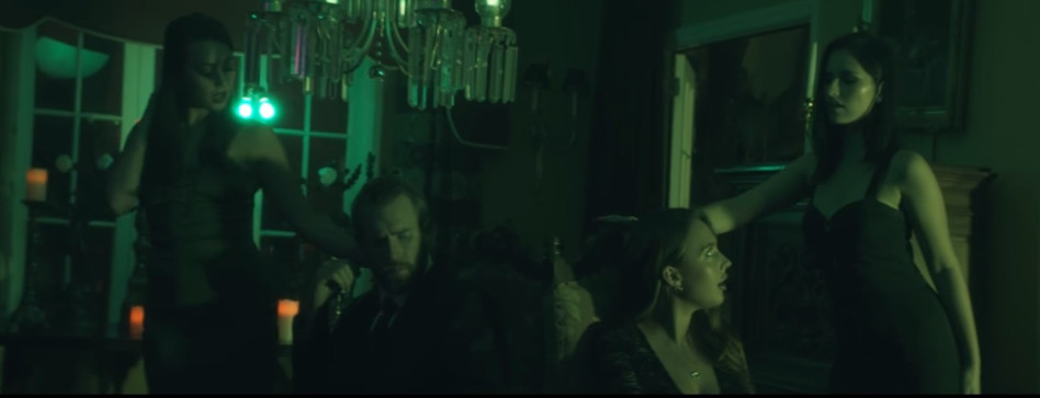 רגע, מה בדיוק?