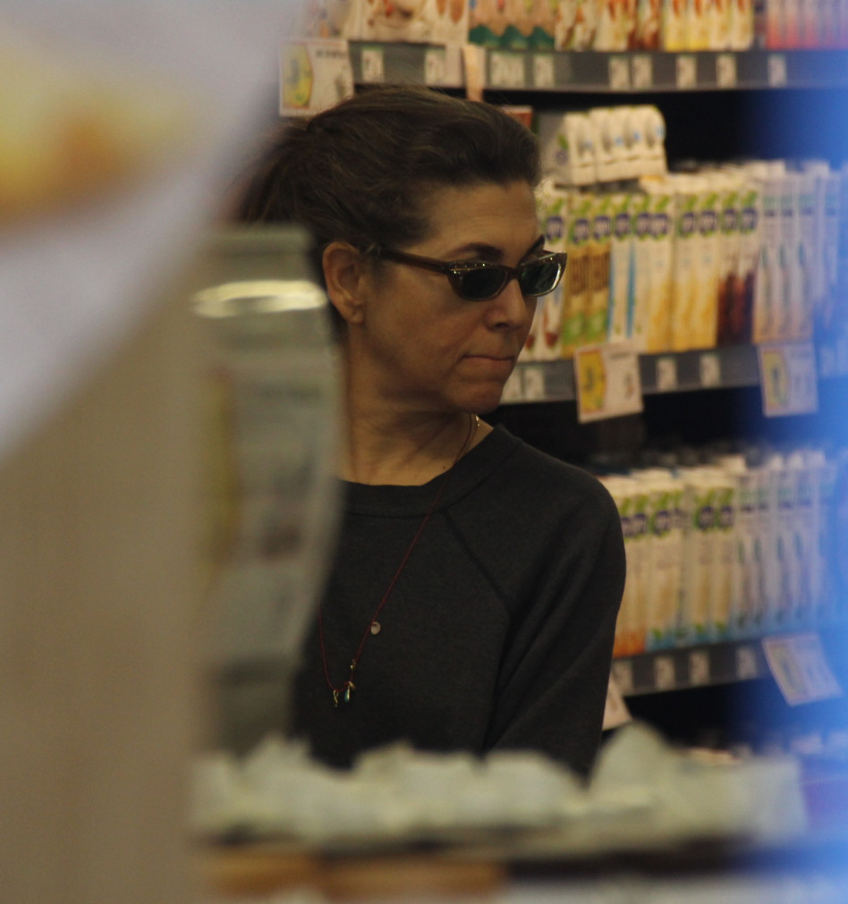 וודג' לימון, אילוסטרציה