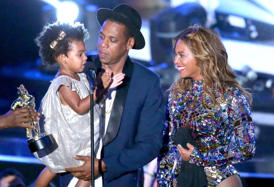 תכף מתרחבים (צילום: גטי)