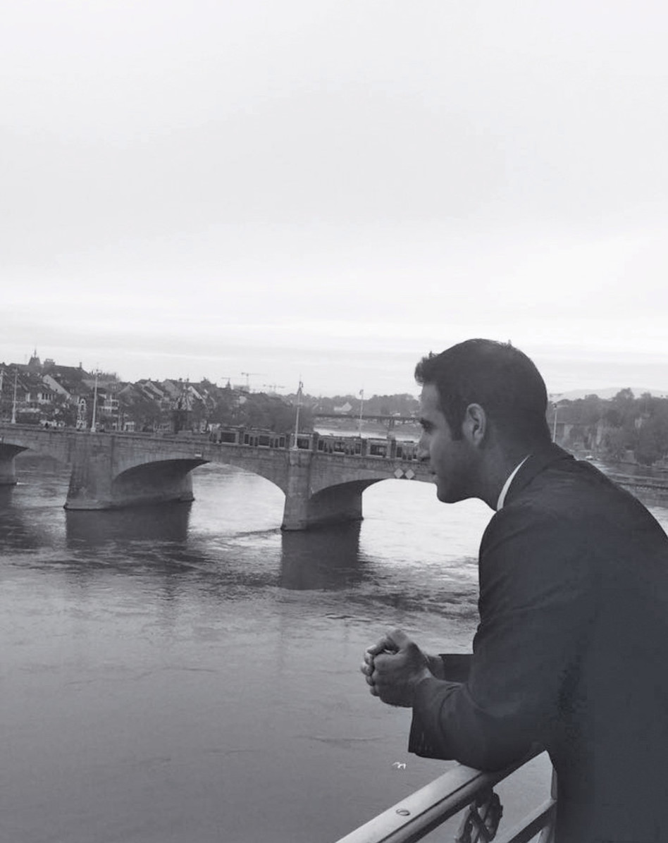 טרי ניומן (צילום: צילום גולשים)