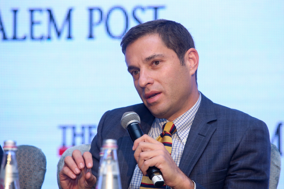 בנימין זומר