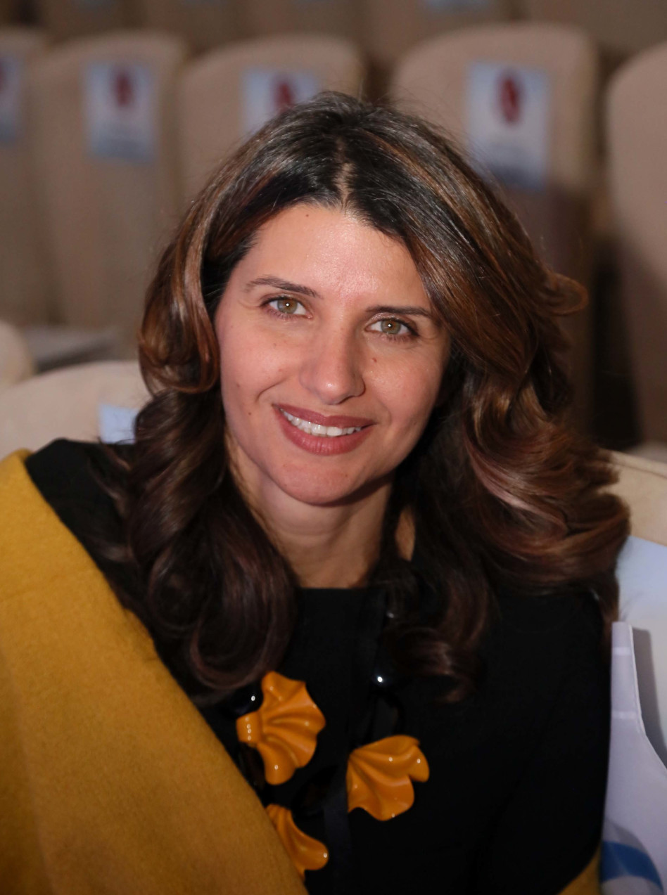 אילנית מלכיאור