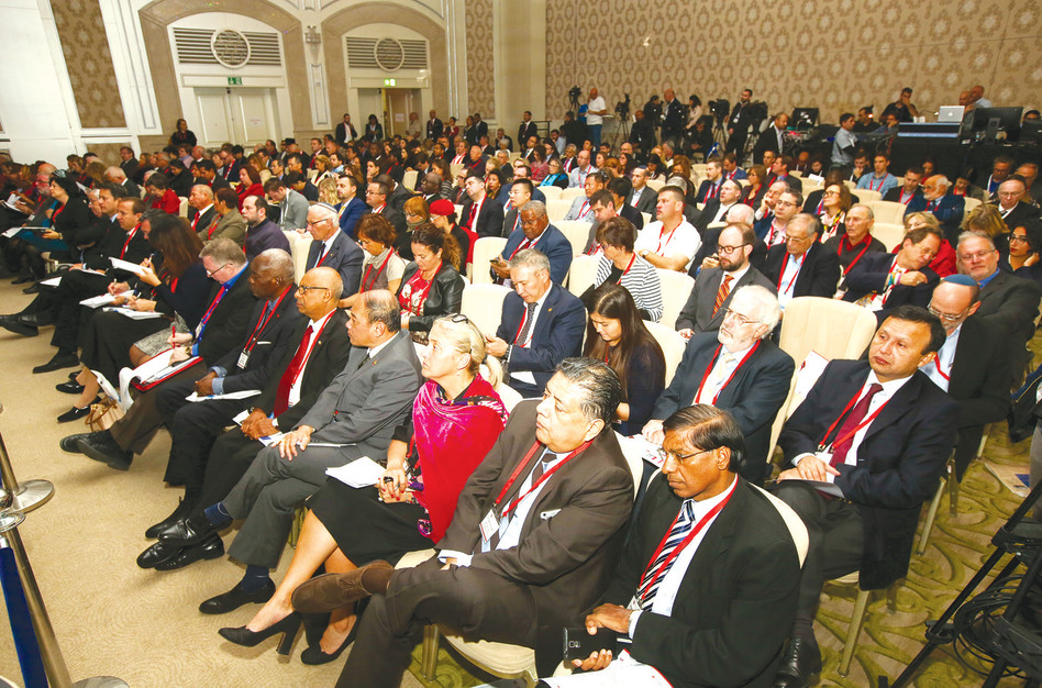 (צילום: סיון פארג')