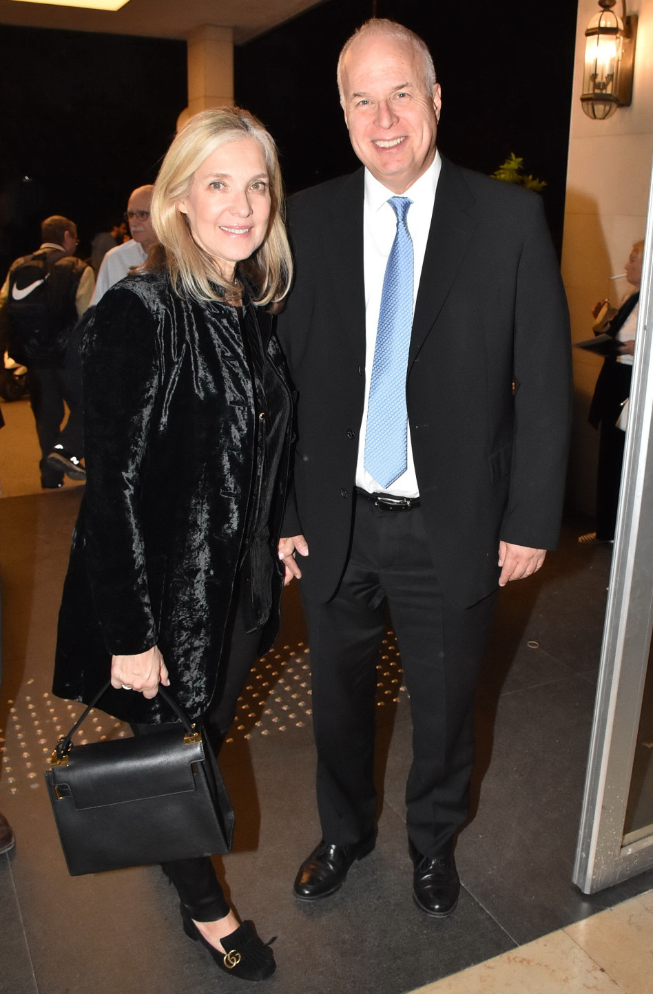 אלקס ואסתי הרטמן