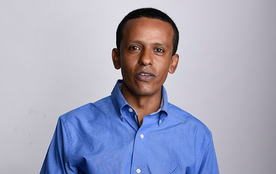 ברהנו טגניה (צילום: יח''צ)