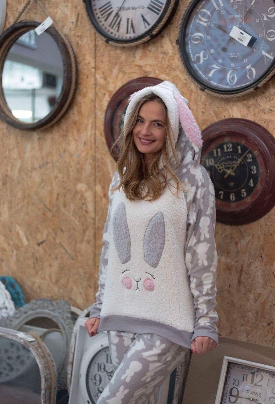 זאן בן אהרון (צילום: טמיר קופר)