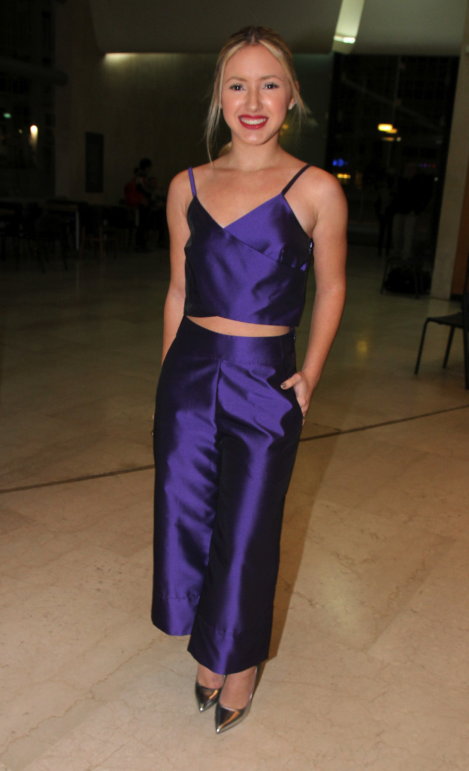 (צילום: אור גפן)