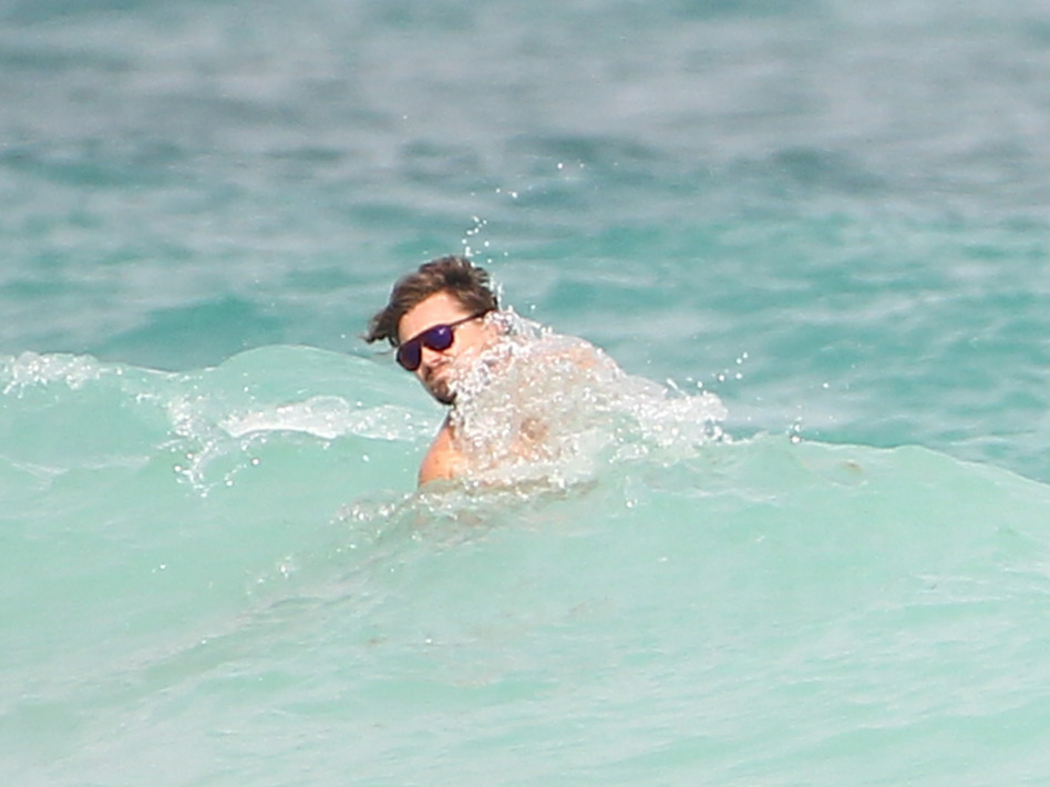 קיבל כאפה לפנים? גם אתם!