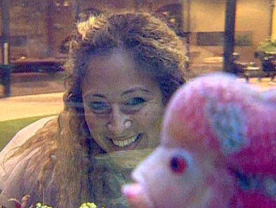 (צילום:צילום מסך)