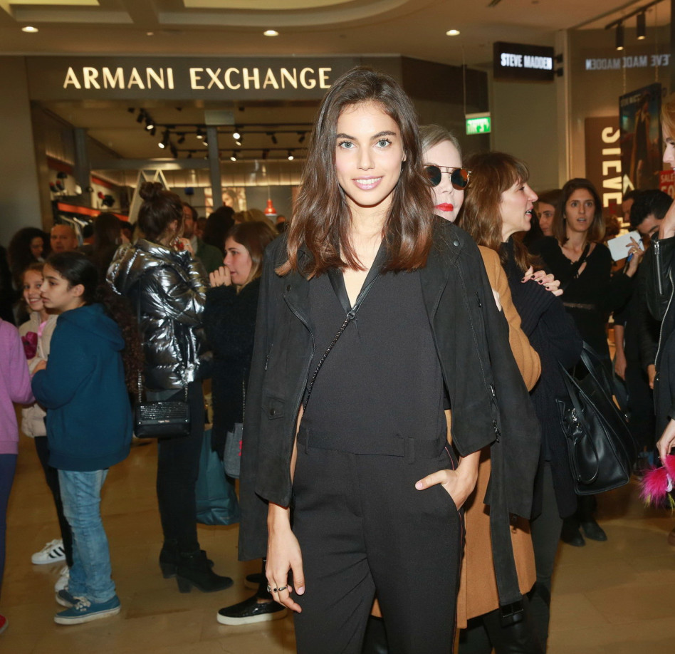 היום בשחור ובקרוב בלבן