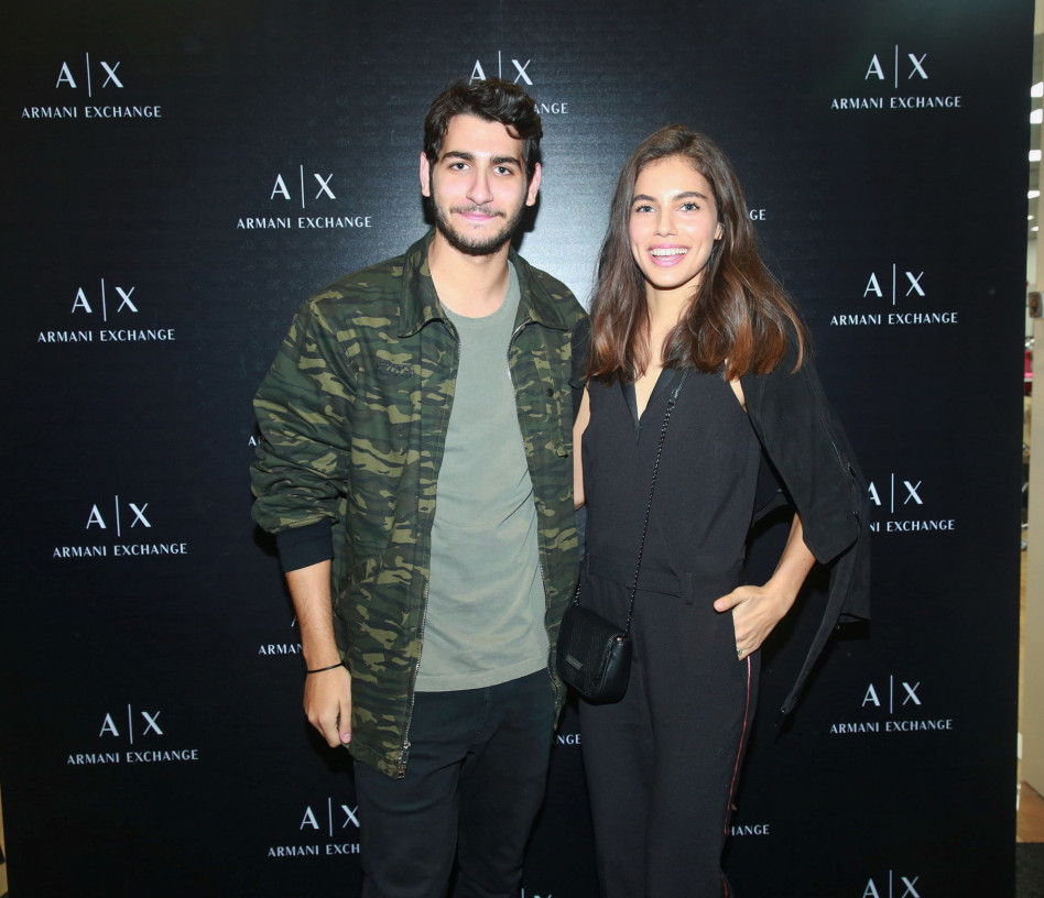 שלומית מלכה ודור אירני 