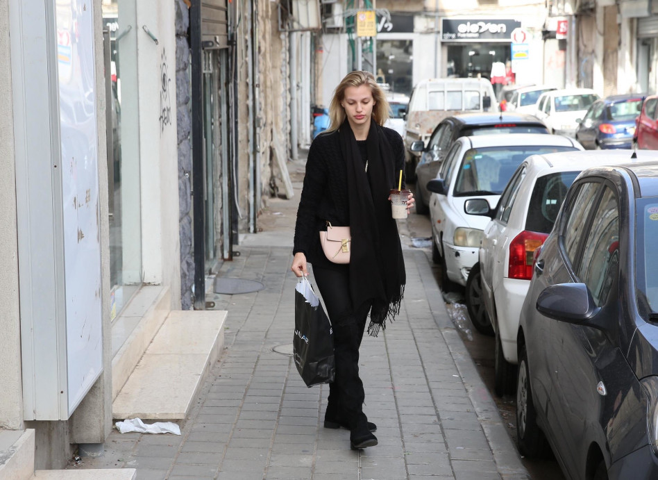 או אולי בכלל ללימוזינות?