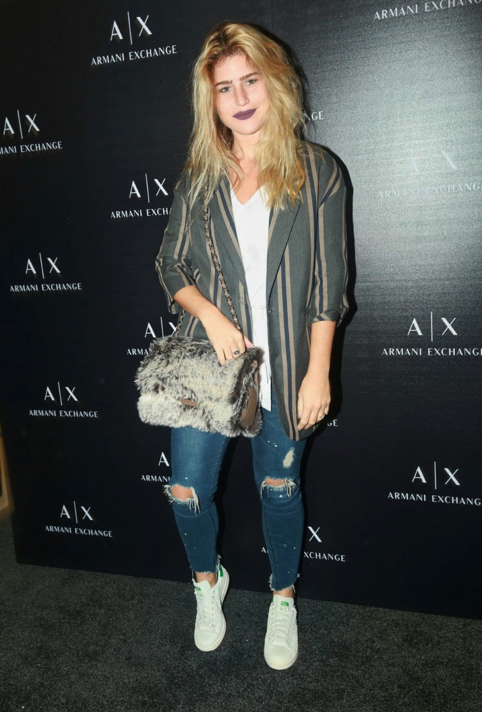 שי מיקה יפרח (צילום: שוקה כהן)