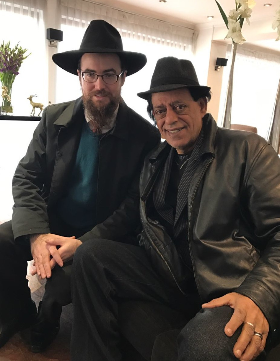 יפה לך שימי