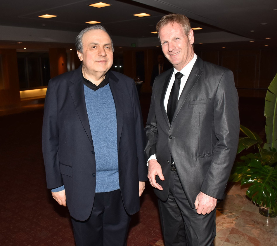 מוטי ורסס ויפים ברונפמן