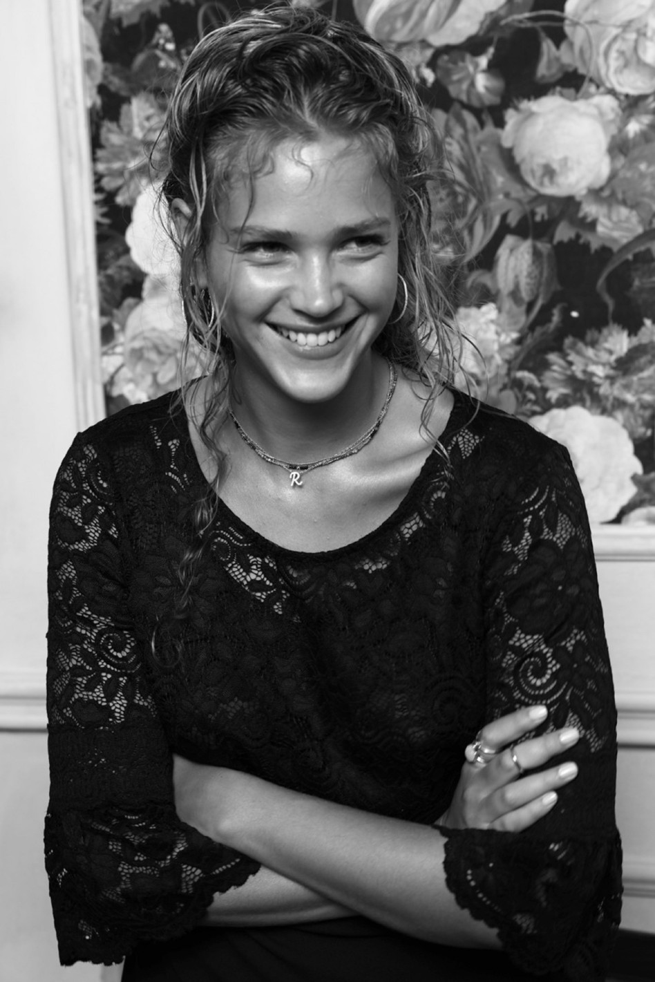 לעבוד על כולם זה הכי קורע