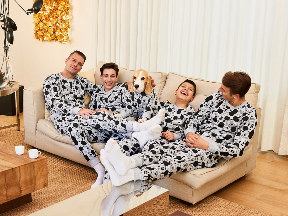 וואלה נראה שכיף להם במקסימום