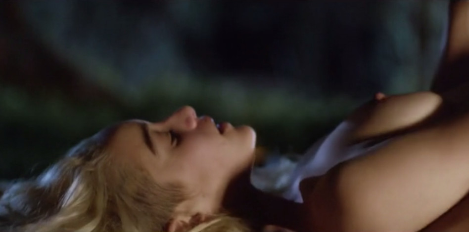 ציץ מציץ לסיום סיומת