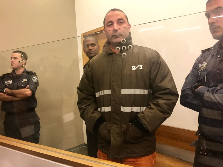 (צילום: מור שמעוני)